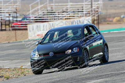 media/Jan-28-2023-VIP Trackdays (Sat) [[a595df8d2e]]/C group/Outside Turn 4/